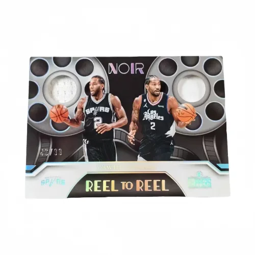 PANINI Спортивные карты