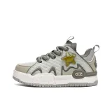 Пчёлы (Мэн Эн В одном стиле)