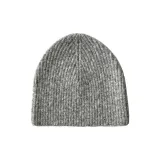 Светло-серый