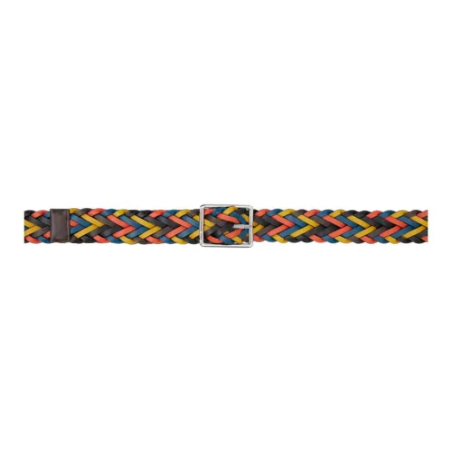 Paul Smith Кожаные ремни Мужской