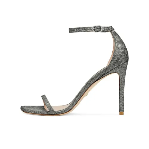 Stuart Weitzman One Ремень Сандалии Женские