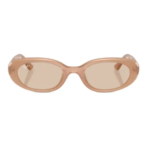 RayBan Солнцезащитные очки Унисекс