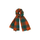 Оранжевый-Зеленый