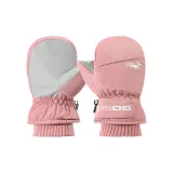 GOSK Длинный палец - розовый