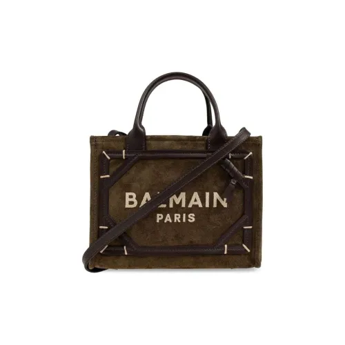 BALMAIN Сумки Женские