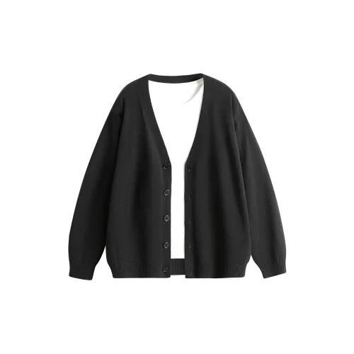 NOAHGIGI Унисекс Трикотаж