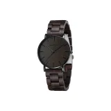 Эбеновый - тонкие чешуи