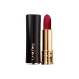 #317 Фруктовое Мужество Розовый