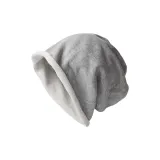 Светло-серый