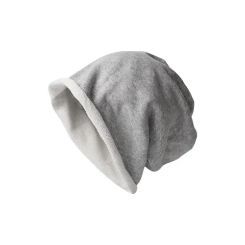 WODONBLE Полиэстер Шапки-бини Унисекс