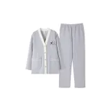 Галактический серый