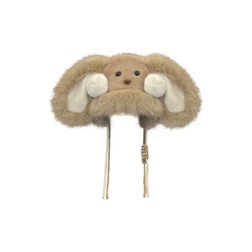 CMFY Полиэстер Шапки-бини Унисекс