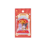 Куломи Хранитель Украшение