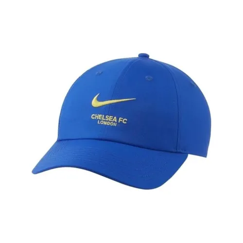 Nike Кепки Мужские