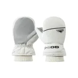 GOSK Длинный палец - белый