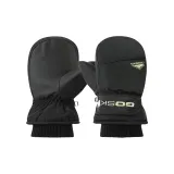 GOSK Длинный палец - черный