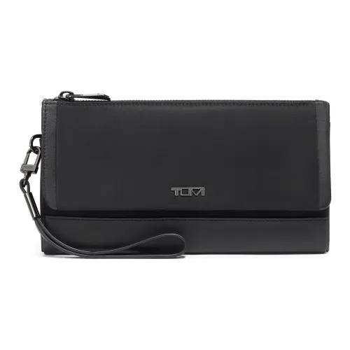 TUMI Кошельки Унисекс