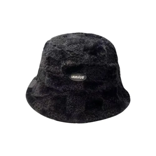 DZP Полиэстер Панамы Унисекс