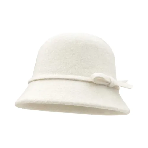 CMFY Акриловые панамы унисекс