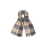 Дымчато-серый