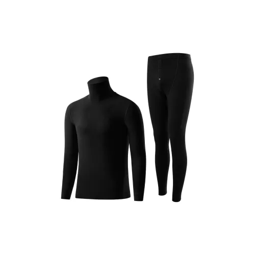 Montagut Мужские термокуртки