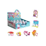 Полный набор 12 шт