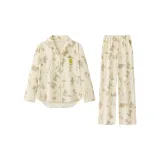 Абрикос - Женские