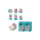 2 Сюрприз-бокса (Случайный стиль)