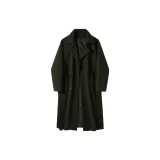 Армейский зеленый