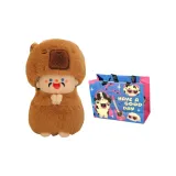 Snot Медвежонок - Многоцветная коробка издание