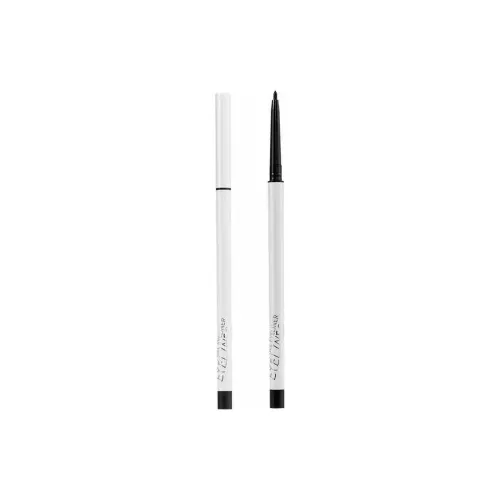 Miniso Сглаживающий Phantom Тонкий Eyeliner 0,1g