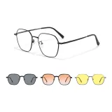 Космический черный