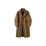 Земляной желтый