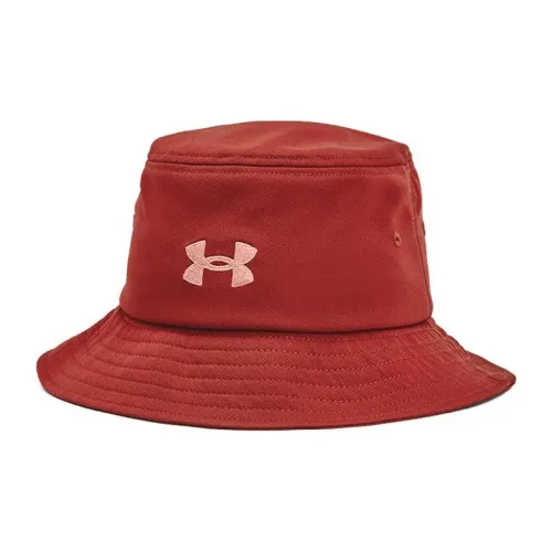 Under Armour Полиэстер Шляпы ведра Женские