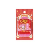 Мой Мелоди Хранитель Charm