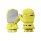 GOSK Длинный палец - Лимон