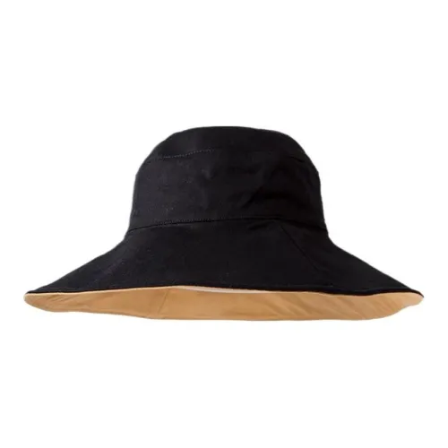 DZP Хлопок UV Защита Головные уборы Унисекс