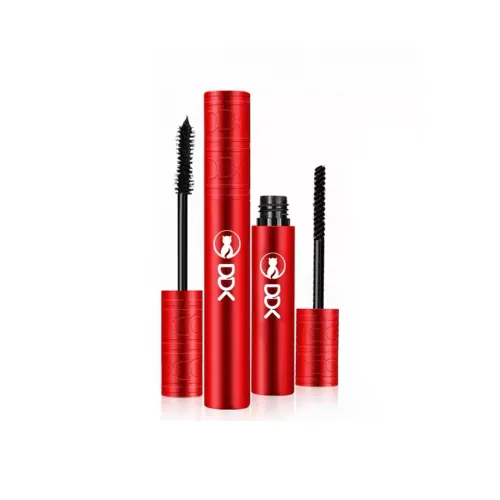 DDK Didi Mascara для ресниц Waterproof завивающий устойчивый к размазыванию 7,5 мл