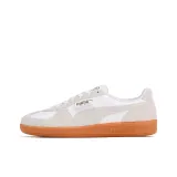 PUMA Белый-PUMA Белый