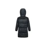 Чёрный и серый граффити | 9BX2