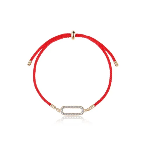 MDDHR Золото-покрытые медные браслеты для женщин