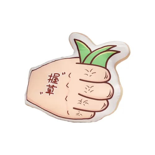 Bitter Purchase Креативный Принт Куклы Плюшевая кукла 16 см 40 см 50 см Высота