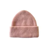 Светло-розовый