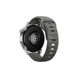 Серый Зеленый