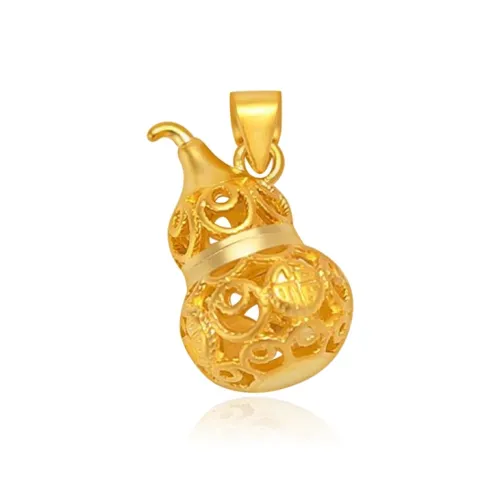 Moon Jewelry Сплав Подвески Унисекс