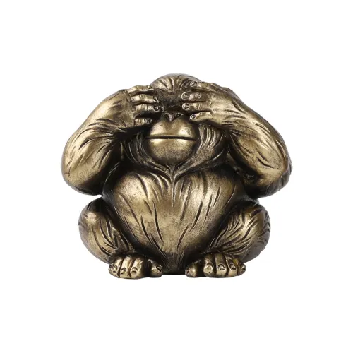 Боул Скандинавский Resin Craft Trend Основанные Продукты