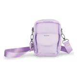 Фиолетовый