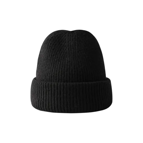 Big Head Planet Полиэстер Шапки-бини Унисекс