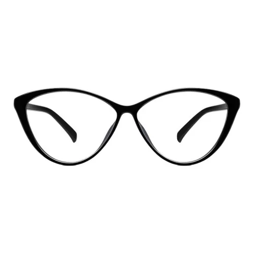 Очки PARMU с диоптриями унисекс