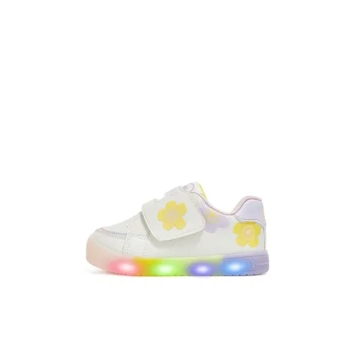 TARANIS Малыш Flash Shoe Коллекция Мода Обувь для малышей Infant и Toddler